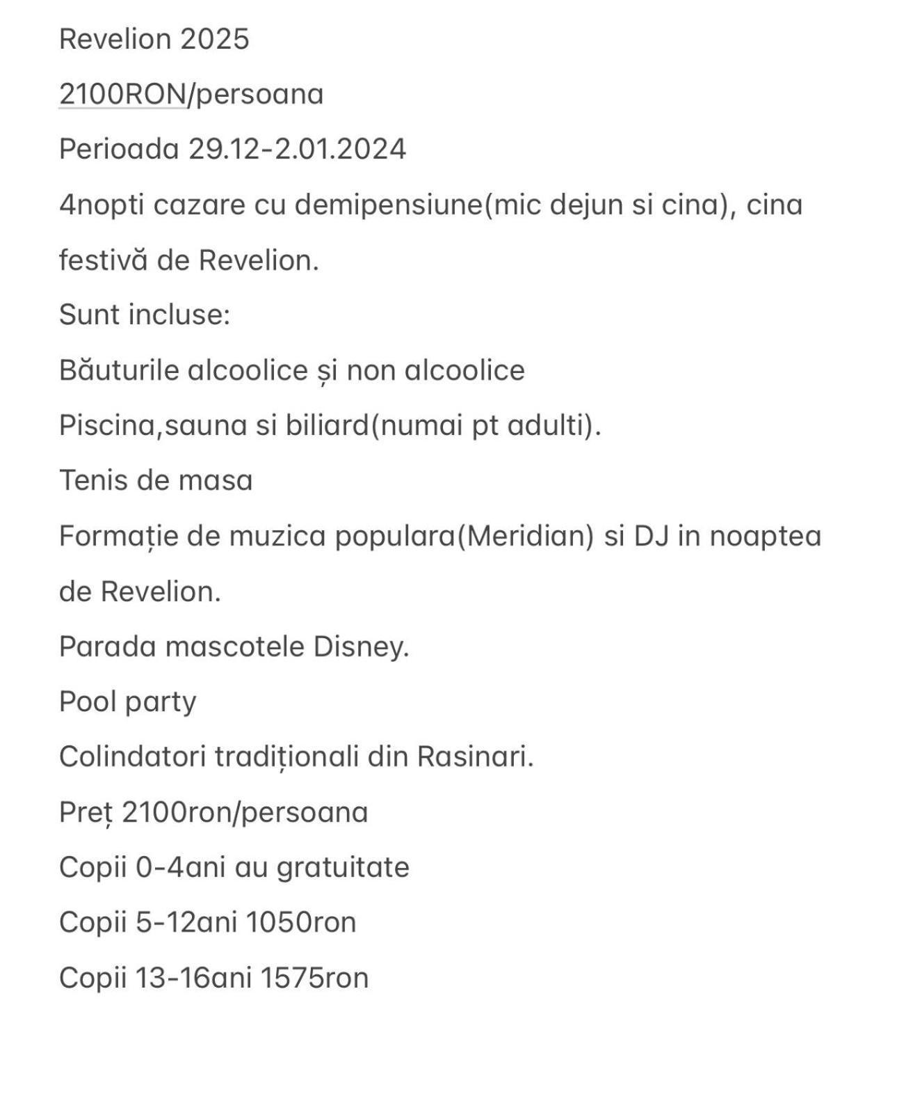 Păltiniş Complex Turistic Casianna & Spa מראה חיצוני תמונה
